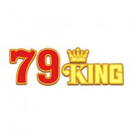 79king2netnet