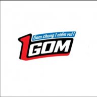 1GOMnl1