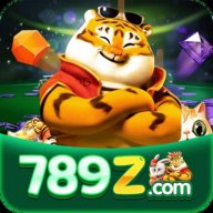 789zrcom