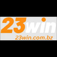 23wincombz