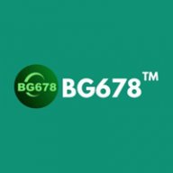 bg678topcom