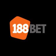 188betfitness
