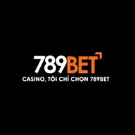789betvijvn