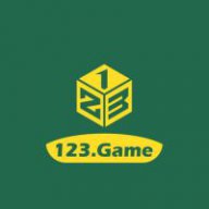 123gameus