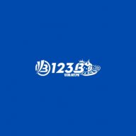 123bnetph