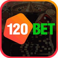 120betus