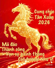 Hivọng668