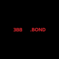 388betbond