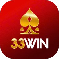 3333winbeauty