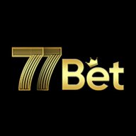 77betbike2025