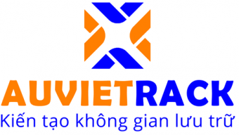 auvietrack