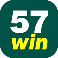 57winus
