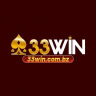 33wincombz