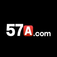 57atopcom