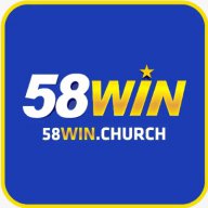 58winchurch