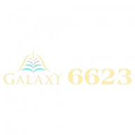 6623comvc