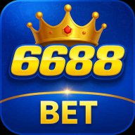 6688betcomco