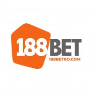 188betrocom