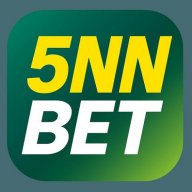 5nnbetorg