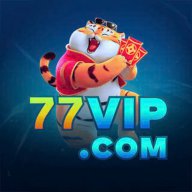 77vipcomco