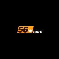56warcom