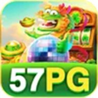 57pgus
