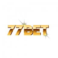 77betnow