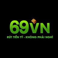 69vndegree1