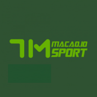 7mmacaoiovn