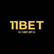 11bet1vip