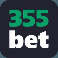 355betappbr