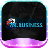 7M – Trang Chủ 7MCN