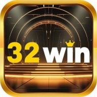 32wintop