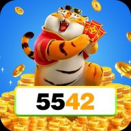 5542info
