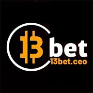 13betceo