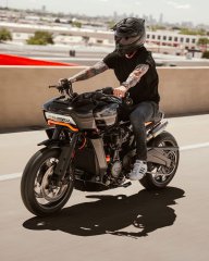 trung44349