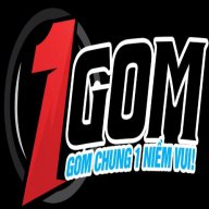 1gompwvn