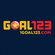 1goal123com