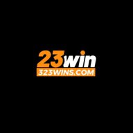 323winscom