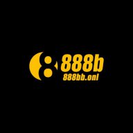 888bbonl