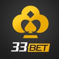 33betgames