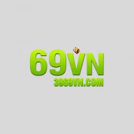 3969vncom