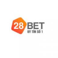 28betlondon