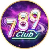 789clubpumashoess