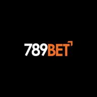789betrun