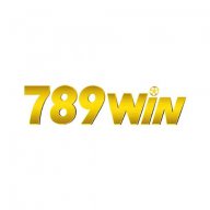 789winz