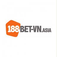 188betvnasia1