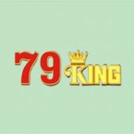 79King6789