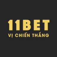 11bet79com