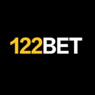 122betlat